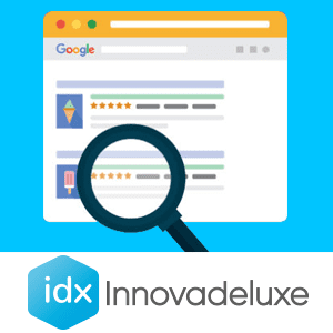 Structured Data Module (rich Snippets)
