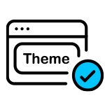 Template Based Design