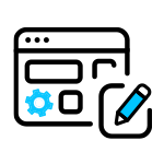 Template Installation And Customisation