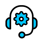 Upgrades And Support