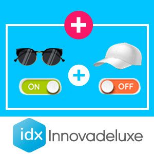 Upselling Module For Products Usually Sold Together
