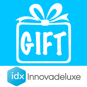 Upselling Module To Offer Gifts In The Shopping Cart