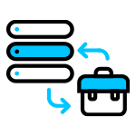 Wordpress Backup