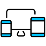 Wordpress Corporate Website