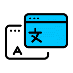 Wordpress Multi Language