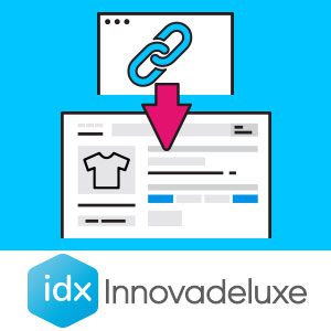 Module Interlinking