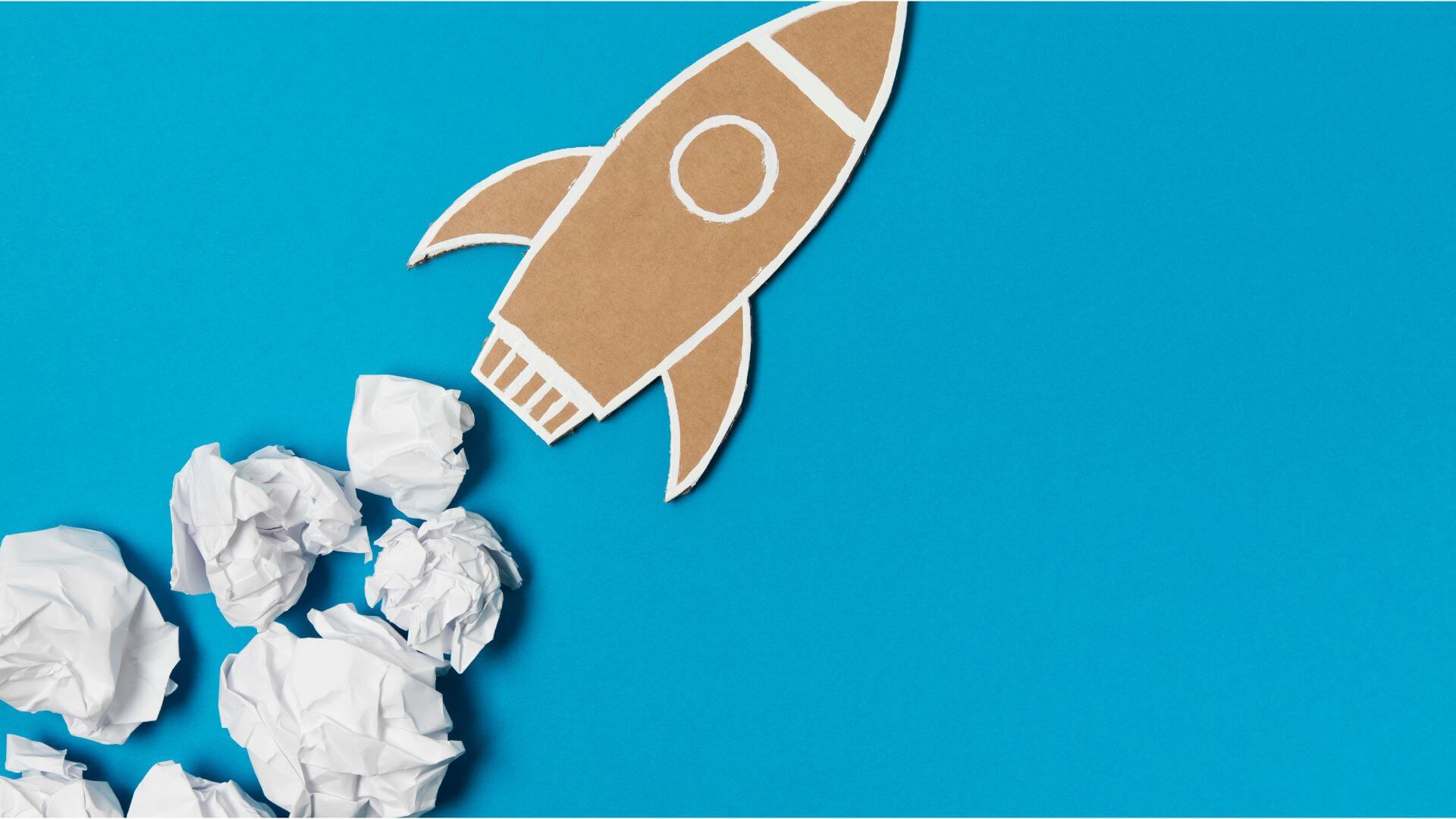Powering Shopify Sales B2b