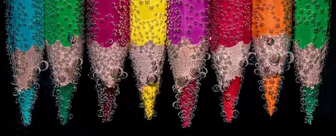 Colors