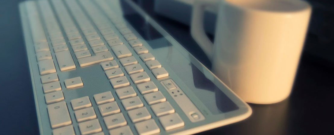 Creating A Blog Can Be Very Beneficial For Your Business