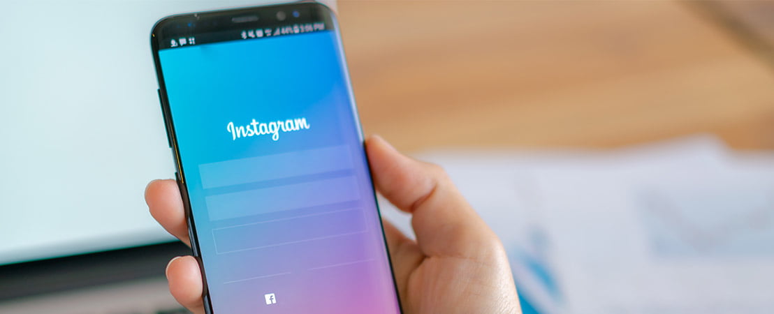 Followers On Instagram