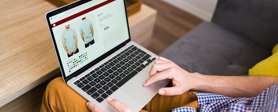 How To Make Your Own Product Catalog Of Your Online Shop