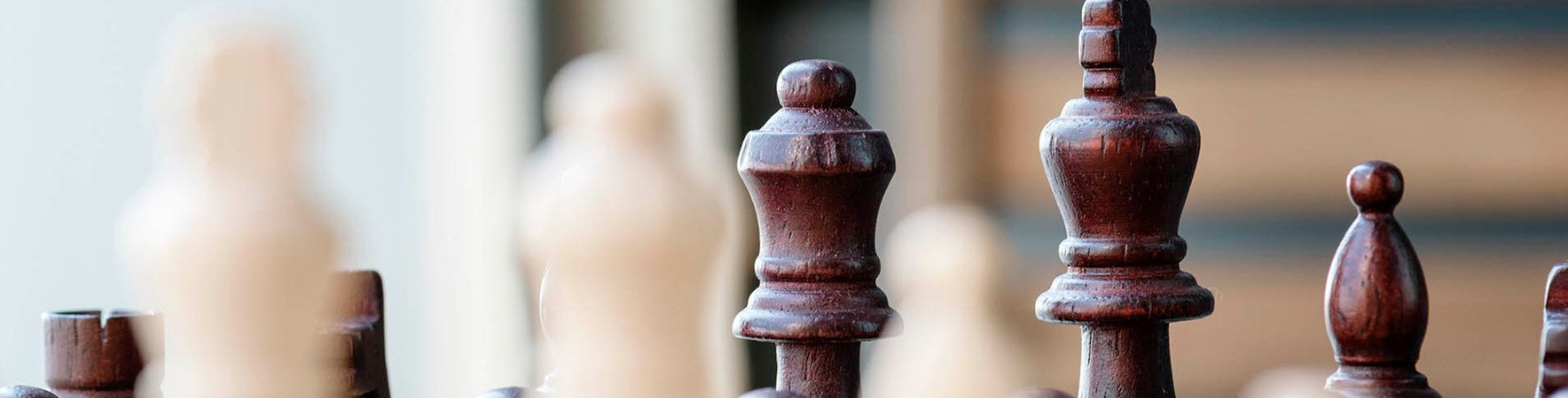 Sales Strategies