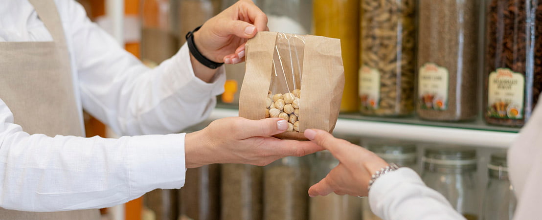 Suppliers For Your Store