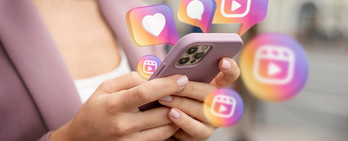 Upload Followers On Instagram