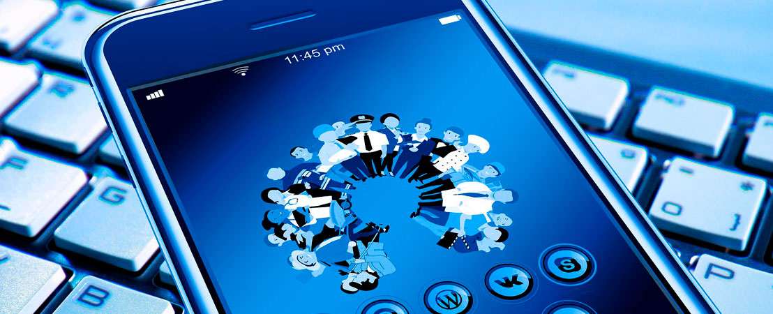 Use Referral Marketing To Promote Your Business For Free