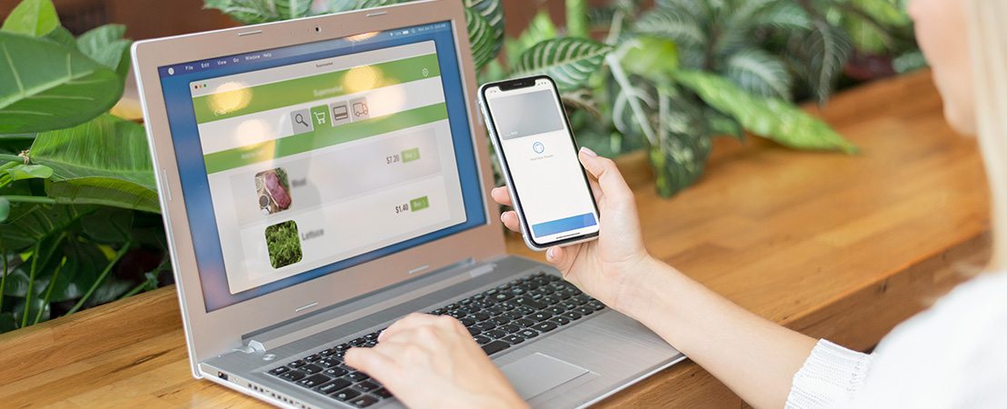 Advantages That Provide Your Business