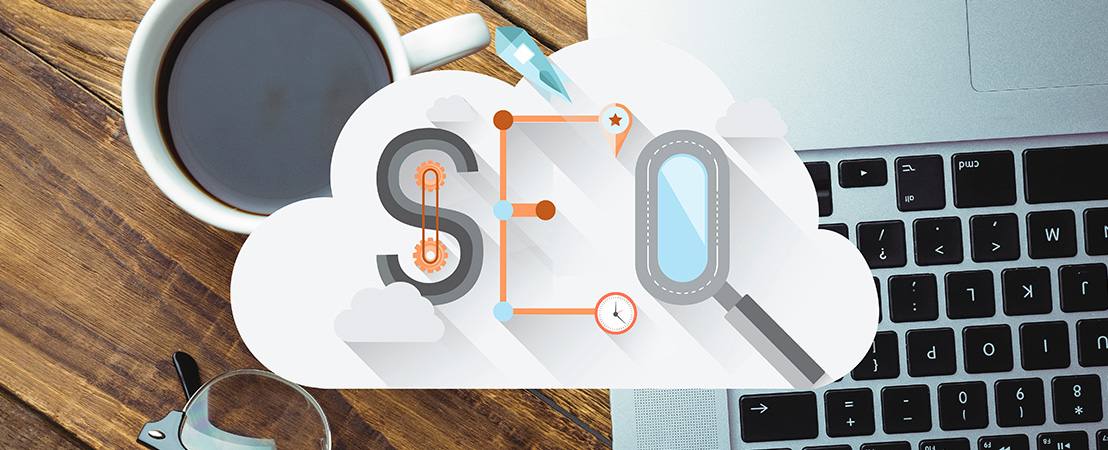 Benefits Of Using Expanded Text Ads