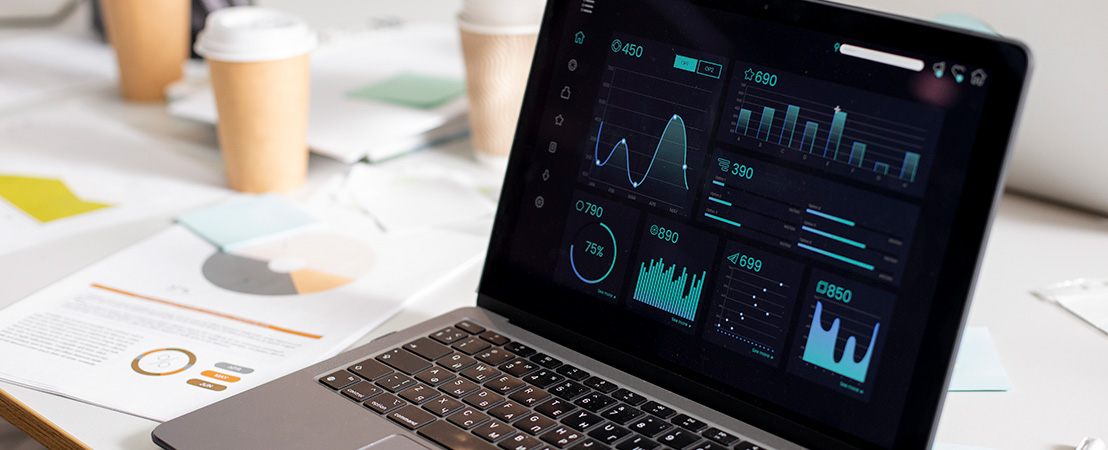 Configure Google Analytics 4