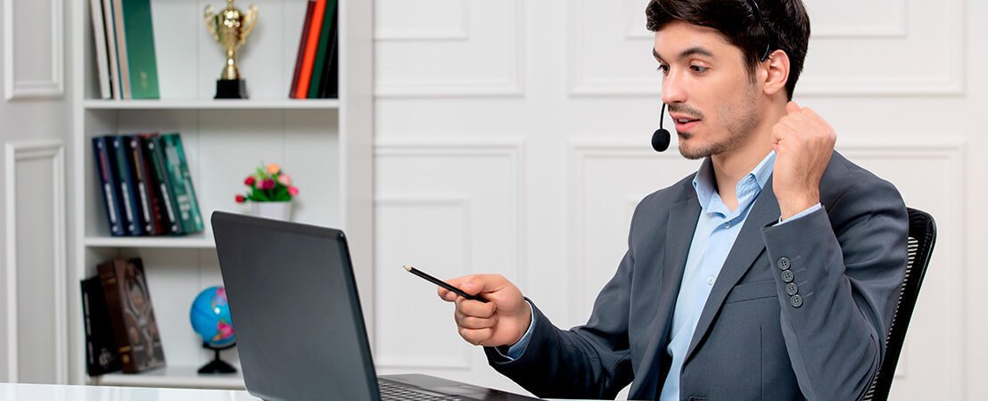 Consultancies