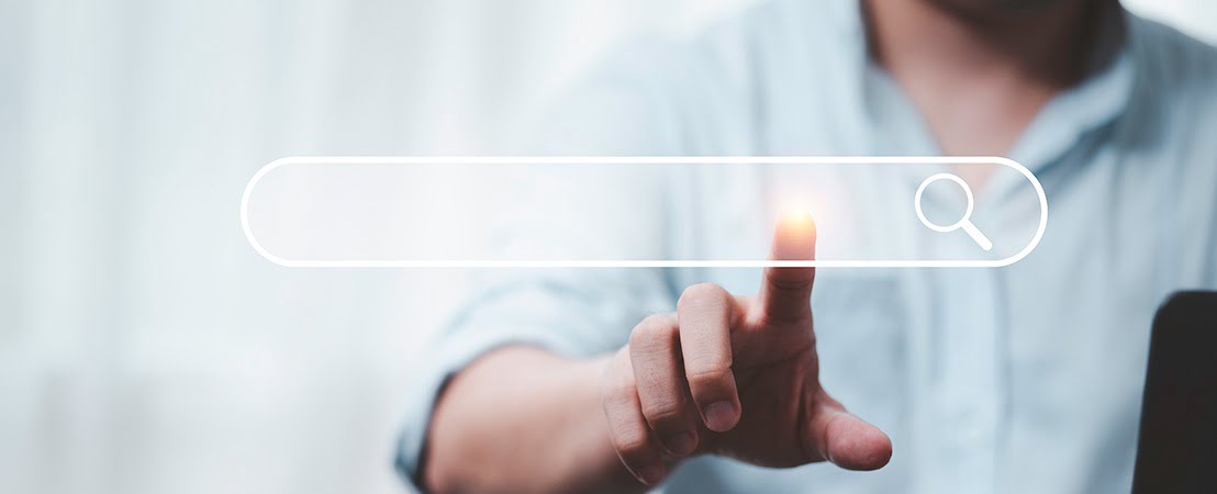 How To Increase Page Rank