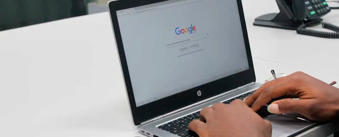 Identify Cannibalization Seo