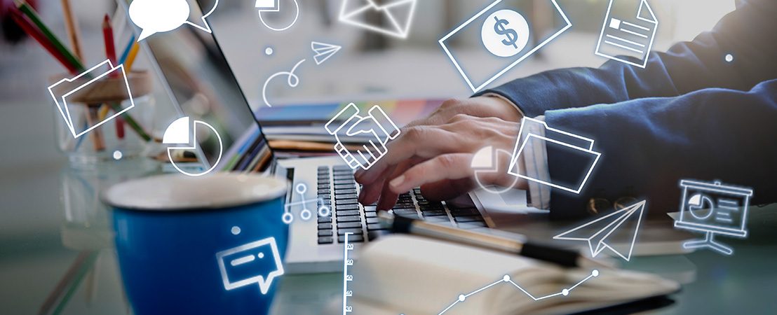Importance Of Cro Digital Marketing