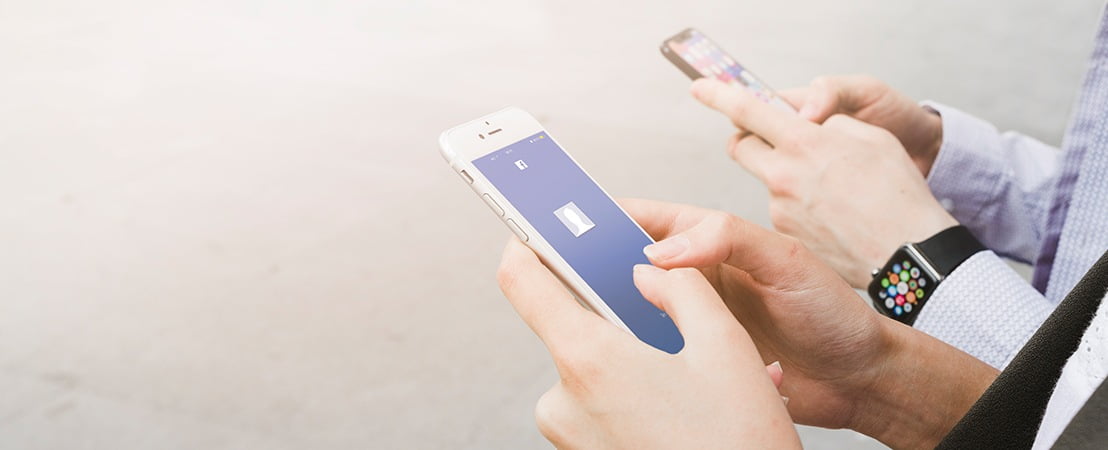 Interact On The Platform And With Your Followers