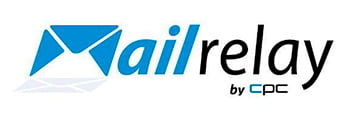 MailRelay