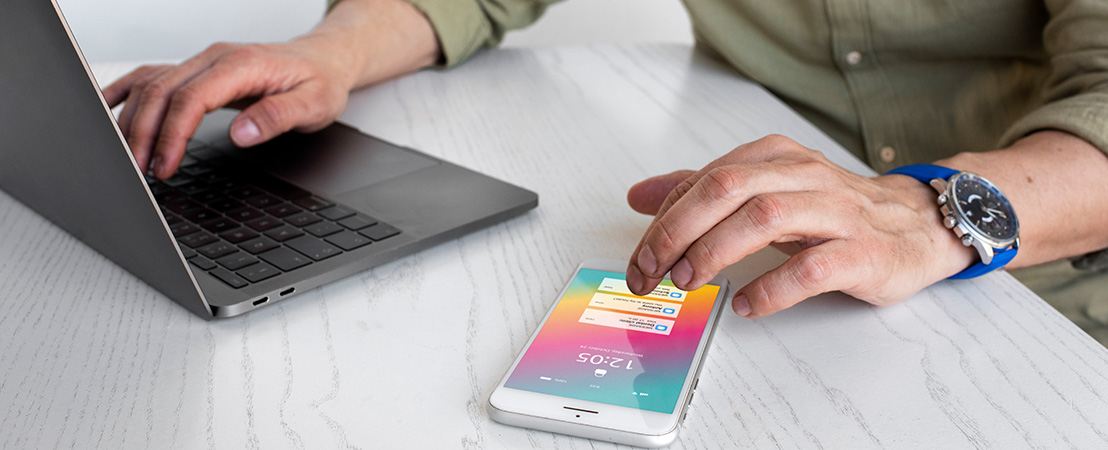 Multidevice