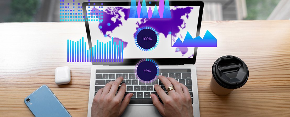 Positioning Organic Seo