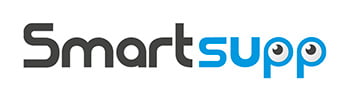 Smartsupp
