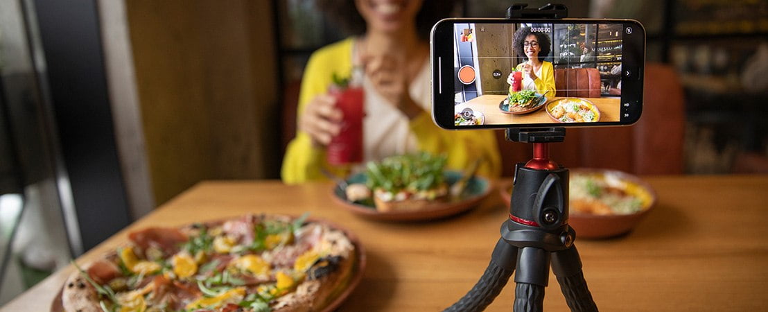 Videos Live On Youtube