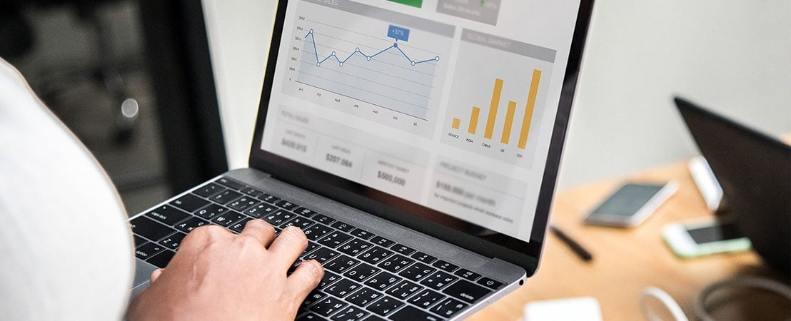 Benefits Of Data Marking