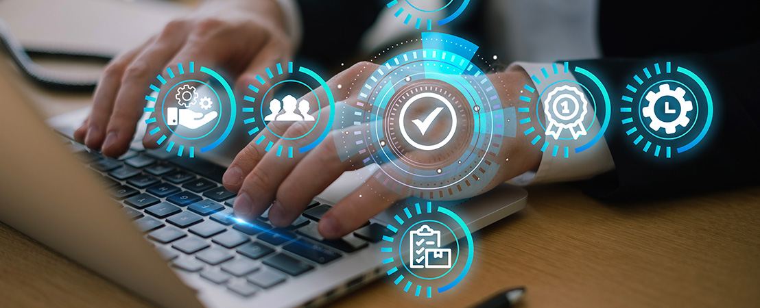 Benefits That Marketing Automation