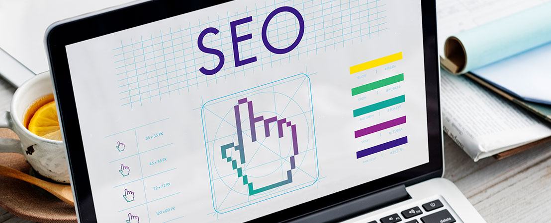 Don't Have To Hurry With Seo
