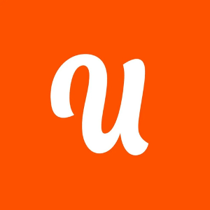 Plug In Seo Shopify 990.jpg