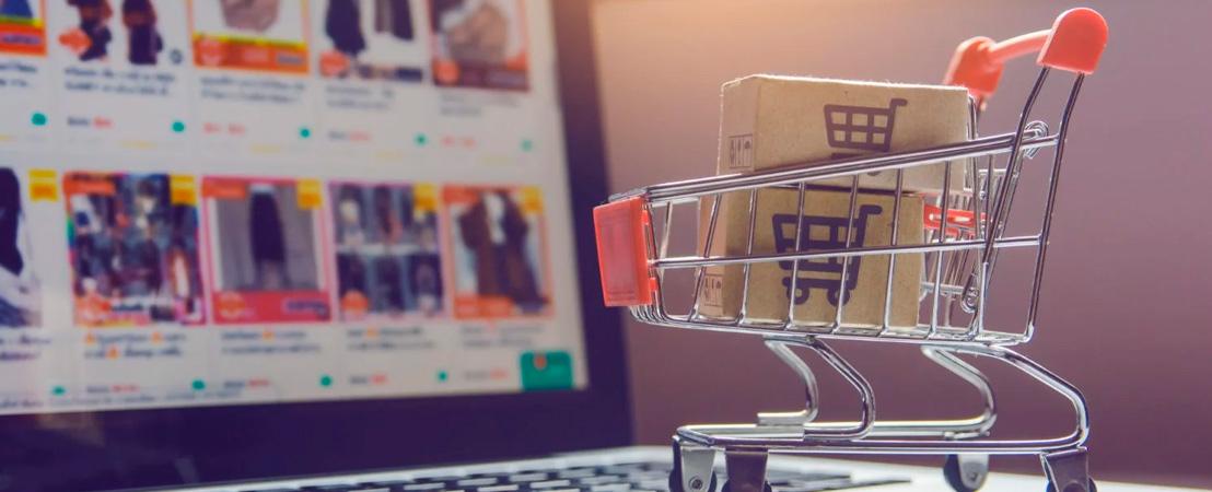 The Importance Of Price Strategies