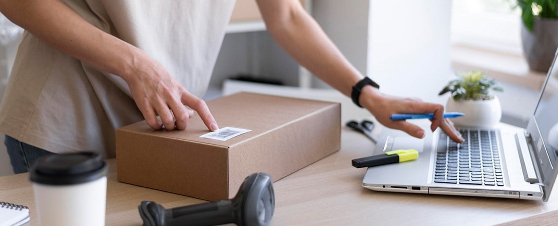 Advantages Of Shopify