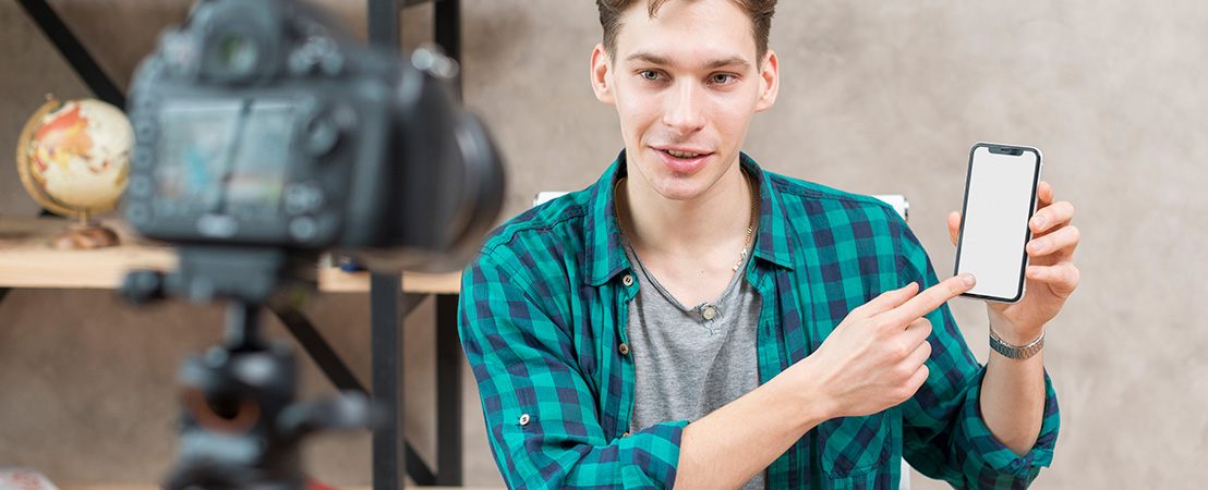 Increase Content Visibility