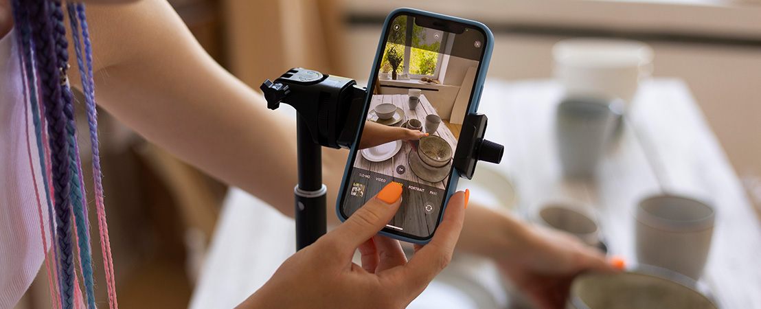 Videos Seo Are Important For Google