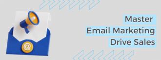 Domina E Mail Marketing Impulses Sales