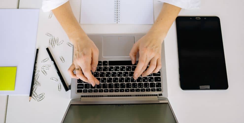 How to prepare this content so AI can cite it