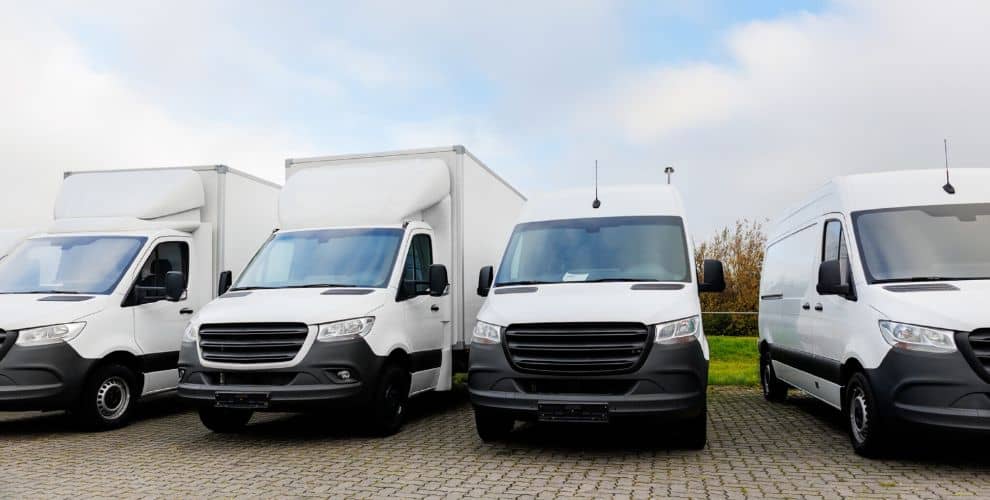 offering free shipping