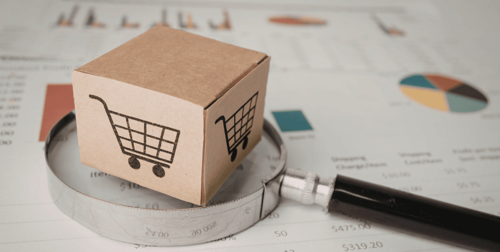 URL structure: strengths and limitations of each platform