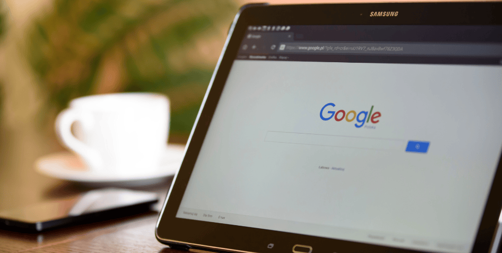 Crawl budget: why it matters for large catalogs