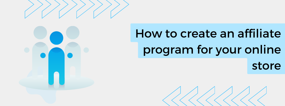 affiliate program