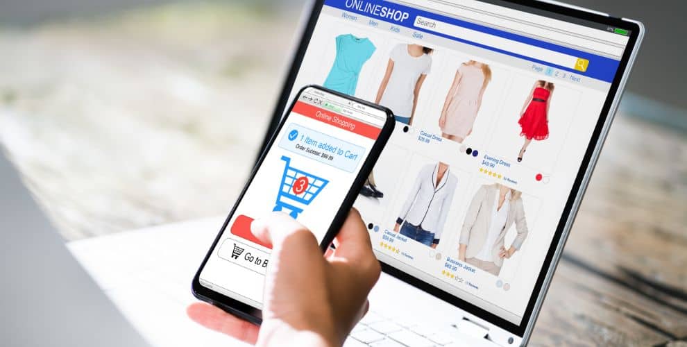What exactly is a subscription model in ecommerce