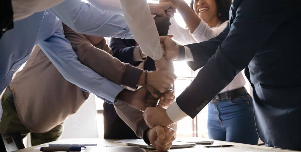 create an affiliate program