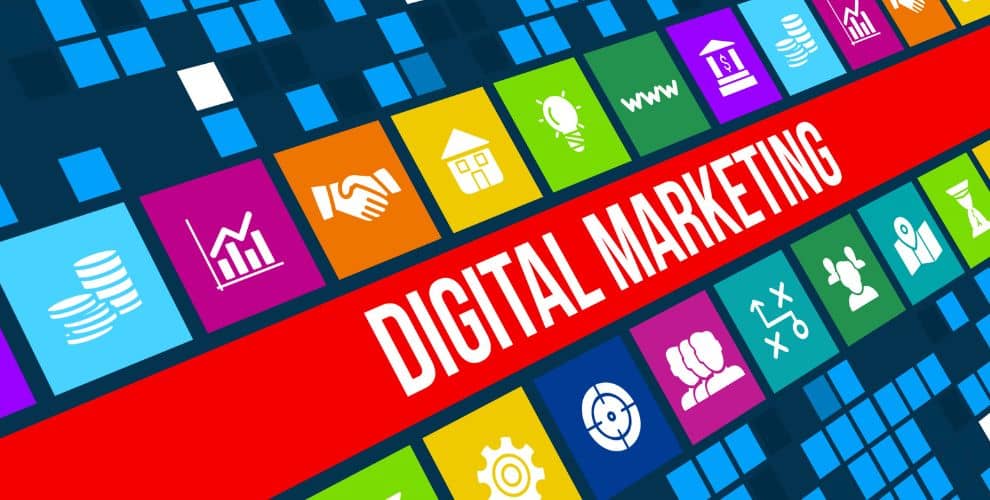 What multi-channel attribution is and why it matters