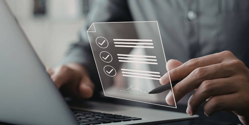 Complete checklist before migrating to Shopify Plus